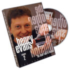 dvdhe2theotherside-full.jpg