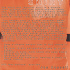 dvdholeyshirt-alt1.jpg