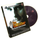 dvdimcullfather-full.jpg