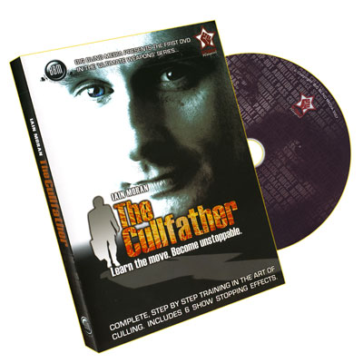 dvdimcullfather-full.jpg dvdimcullfather-full.jpg