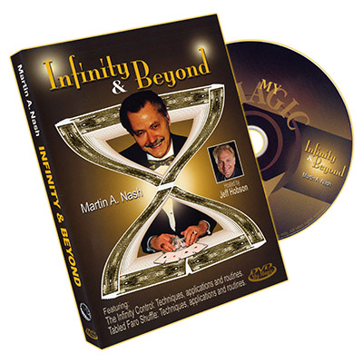 dvdinfinitybe-full-1.jpg dvdinfinitybe-full-1.jpg