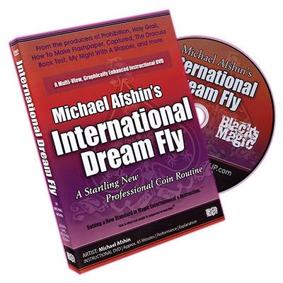 dvdinternational-full-1.jpg dvdinternational-full-1.jpg