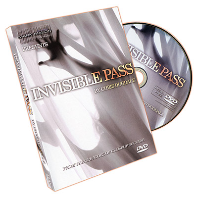 dvdinvisiblepass-full-1.jpg dvdinvisiblepass-full-1.jpg