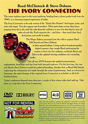 dvdivoryconnection-alt1.jpg dvdivoryconnection-alt1.jpg