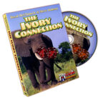 dvdivoryconnection-full.jpg