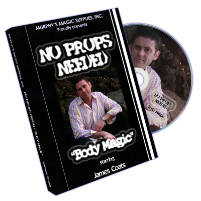 dvdjcnoprops-full.jpg dvdjcnoprops-full.jpg