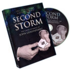 dvdjg2secondstorm-full.jpg