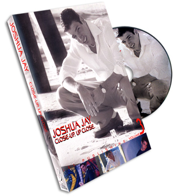 dvdjj3joshuajay-full.jpg dvdjj3joshuajay-full.jpg