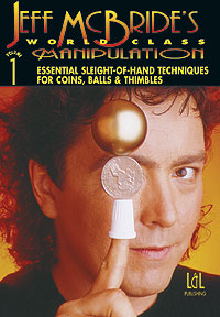 dvdjm1wor-full.jpg dvdjm1wor-full.jpg