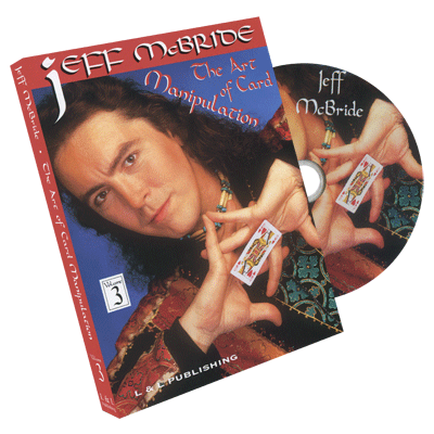 dvdjm3card-full.png dvdjm3card-full.png