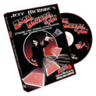dvdjmzoombouncefly-full.jpg