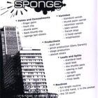 dvdjnsponge-alt1.jpg