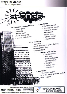 dvdjnsponge-alt1.jpg dvdjnsponge-alt1.jpg