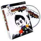 dvdjnsponge-full-1.jpg