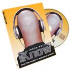 dvdjpiknow-full.jpg