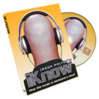 dvdjpiknow-full-2.jpg