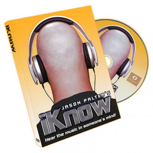 dvdjpiknow-full.jpg dvdjpiknow-full.jpg