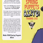 dvdjpspringpup-alt1.jpg