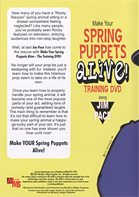 dvdjpspringpup-alt1.jpg dvdjpspringpup-alt1.jpg