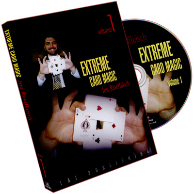 dvdjr1extremecard-full.jpg dvdjr1extremecard-full.jpg