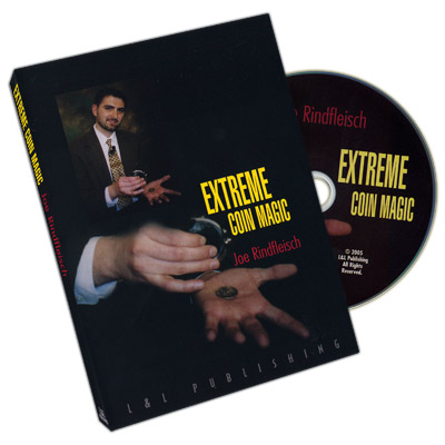 dvdjrextremecoin-full.jpg dvdjrextremecoin-full.jpg