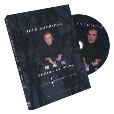dvdjs4sta-full.png dvdjs4sta-full.png