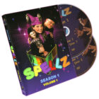 dvdjsspellz1-vol1-full.jpg