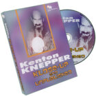 dvdkkkloseupand-full.jpg