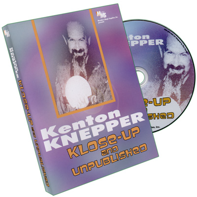 dvdkkkloseupand-full.jpg dvdkkkloseupand-full.jpg