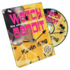 dvdkkwatchbandit-full.jpg