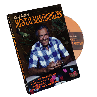 dvdlb2men-full.png dvdlb2men-full.png