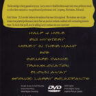 dvdld1scripted-alt1.jpg