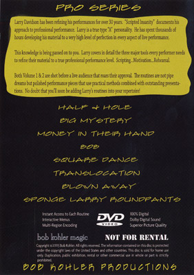 dvdld1scripted-alt1.jpg dvdld1scripted-alt1.jpg