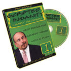 dvdld1scripted-full.jpg