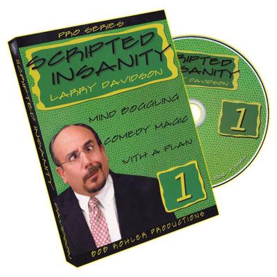 dvdld1scripted-full.jpg dvdld1scripted-full.jpg