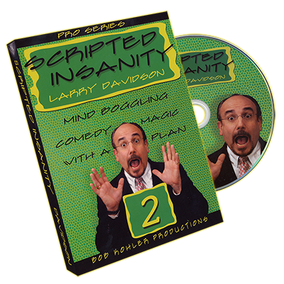dvdld2scripted-full.png dvdld2scripted-full.png