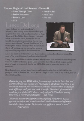 dvdld2sleight-alt1.jpg dvdld2sleight-alt1.jpg