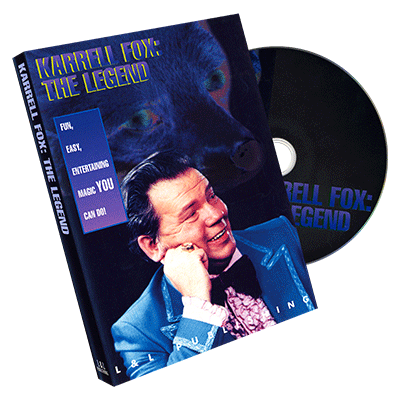 dvdlegendkarlfox-full.png dvdlegendkarlfox-full.png