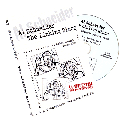 dvdlinkingringsalsch-full.png dvdlinkingringsalsch-full.png