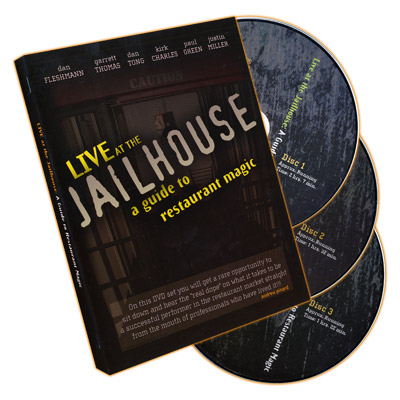 dvdliveatthejail-full.jpg dvdliveatthejail-full.jpg