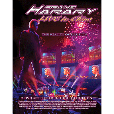 dvdliveinchina-full.png dvdliveinchina-full.png