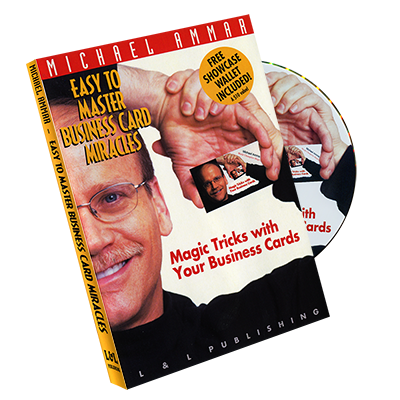 dvdmabuss-full.png dvdmabuss-full.png