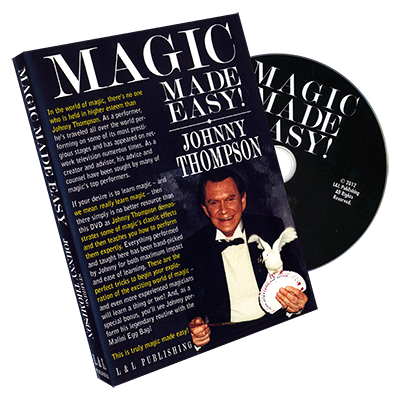 dvdmagicmadeeasyjt-full.png dvdmagicmadeeasyjt-full.png