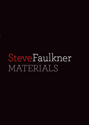 dvdmaterials-full.png dvdmaterials-full.png