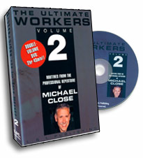 dvdmc2wor-full.jpg dvdmc2wor-full.jpg