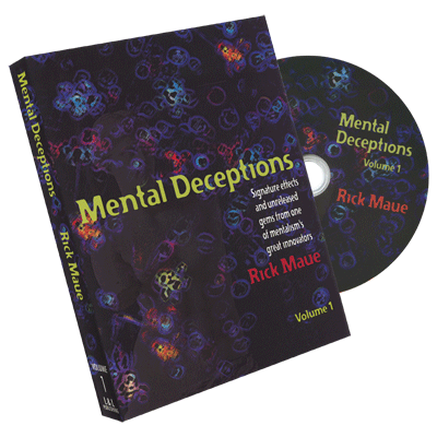 dvdmentaldeceptions-full.png dvdmentaldeceptions-full.png