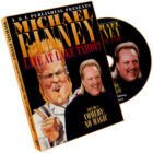 dvdmf1liv-full.jpg