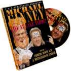 dvdmf2liv-full.jpg