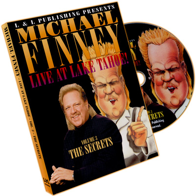 dvdmf3liv-full.jpg dvdmf3liv-full.jpg