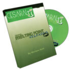 dvdmgmeltingpoint-full.jpg